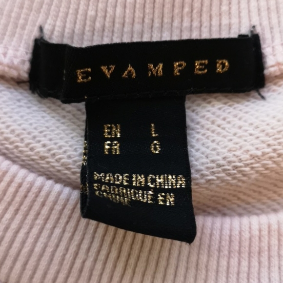 🎉SALE 2/$35🎉 - Picture 5 of 6